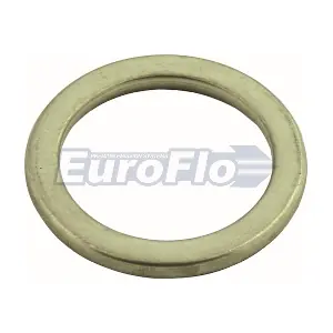 EMG137 EuroFlo