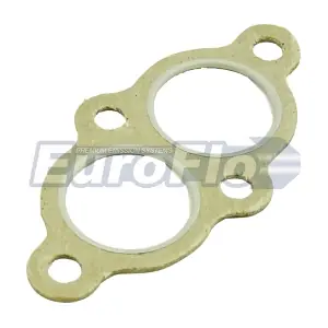 EMG378 EuroFlo