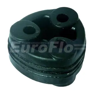 EMR062 EuroFlo