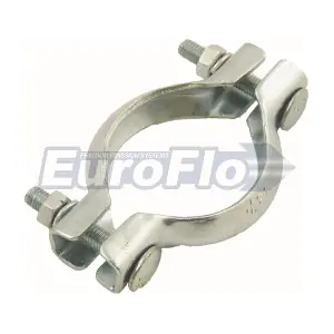 EuroFlo EMCP007