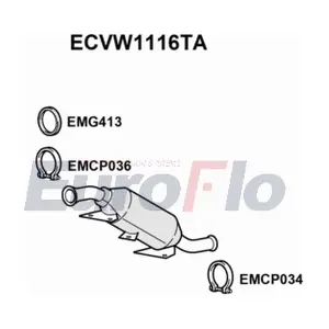 2E0254200AX VAG