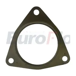 EMG511 EuroFlo