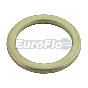 EMG005 EuroFlo