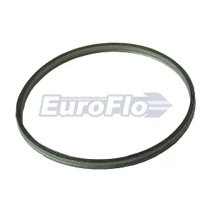 EMG365 EuroFlo