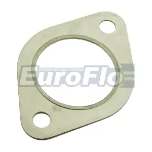 EMG061 EuroFlo