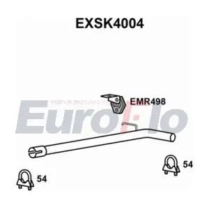 6Q7253201C VAG