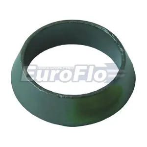 EMG140 EuroFlo