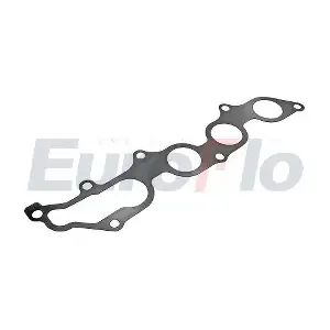 EMG654 EuroFlo