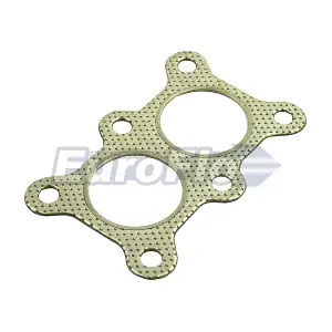 EMG053 EuroFlo