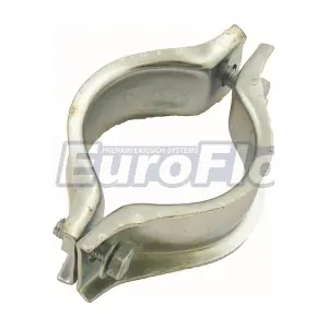 EMCP005 EuroFlo