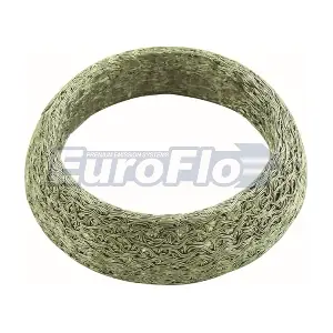 EMG004 EuroFlo