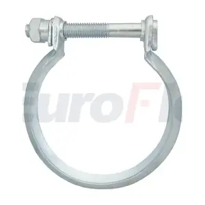 EMCP060 EuroFlo