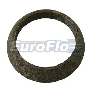 EMG370 EuroFlo