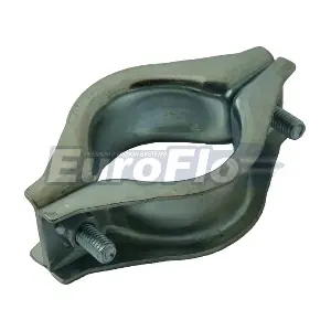 EMCP073 EuroFlo