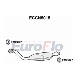 BM90946 EuroFlo