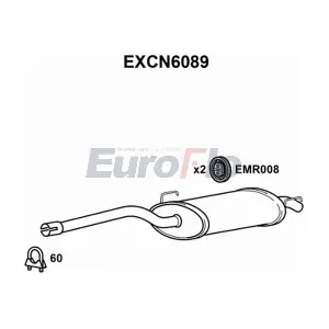 9456200980 PEUGEOT