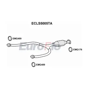 1741050340 LEXUS