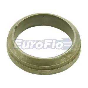 EMG112 EuroFlo