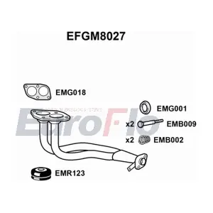 854335 GENERAL MOTORS