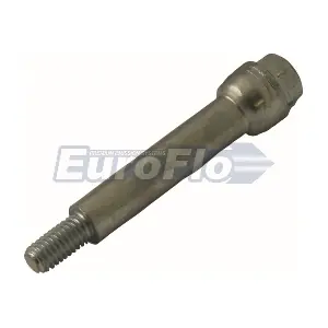 EMB010 EuroFlo