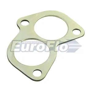 EMG111 EuroFlo