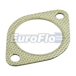 EuroFlo EMG100