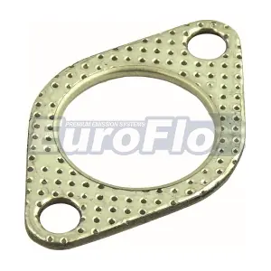 EMG082 EuroFlo