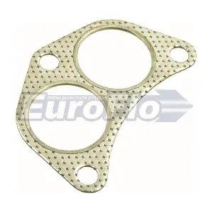 EMG030 EuroFlo