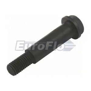 EMB009 EuroFlo