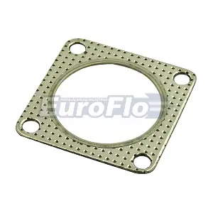 EMG147 EuroFlo