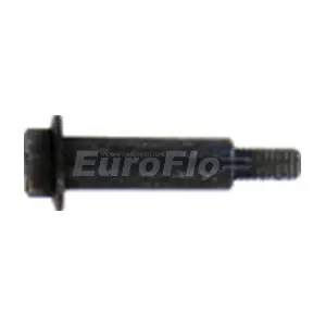 EMB017 EuroFlo