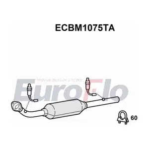 18307535298 BMW