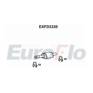 2223147 FORD