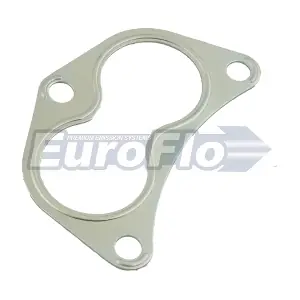 EMG089 EuroFlo
