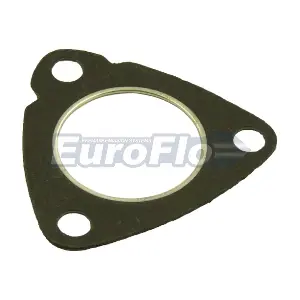 EMG101 EuroFlo