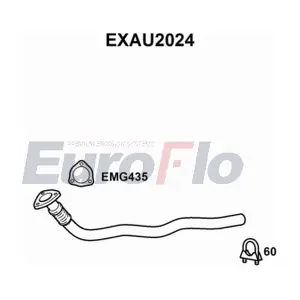 EXAU2024 EuroFlo