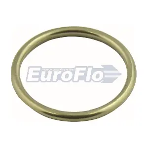 EMG012 EuroFlo