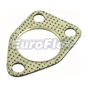 EMG023 EuroFlo