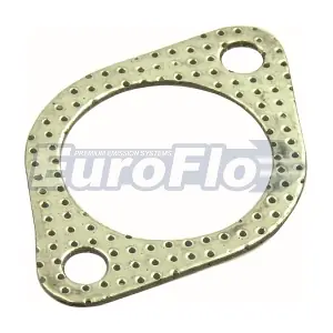 EMG054 EuroFlo