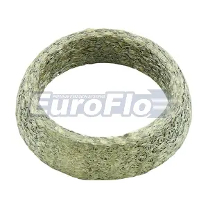 EMG438 EuroFlo
