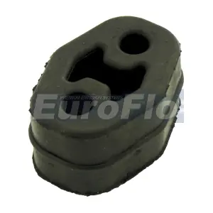 EMR027 EuroFlo
