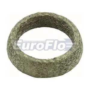 EMG031 EuroFlo