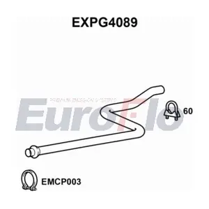 EXPG4089 EuroFlo