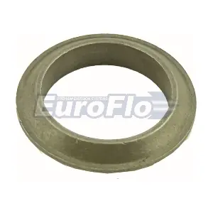 EMG033 EuroFlo