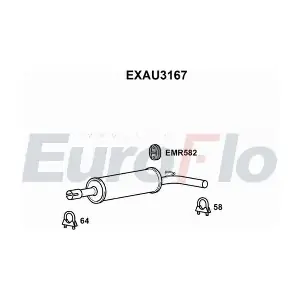 5Q0253209HD VAG
