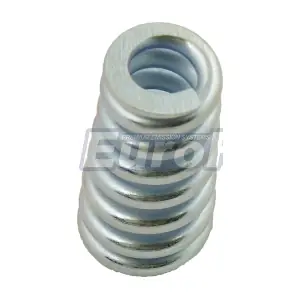 EMB014 EuroFlo