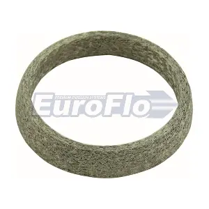 EMG027 EuroFlo