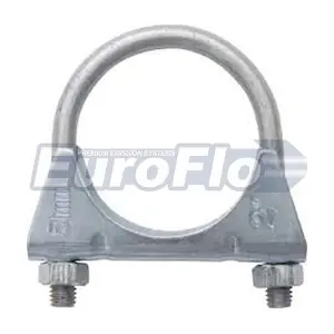 EuroFlo EMC080S