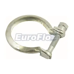 EuroFlo EMCP003