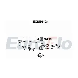 5F4253609AE VAG